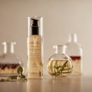 한나미용실 이미지