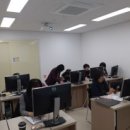 안계경로당 이미지