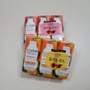 농주목장 이미지