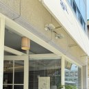 카페길 광안 이미지