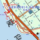 하동포구공원1 | 하동 동정호 둘레길-취간림-화사별서-목도공원 26년 07월 21일 (화)