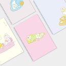 (주)힐링코리아 이미지