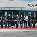 북부정류장버스정류장 이미지