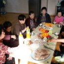 옥계경로당 이미지