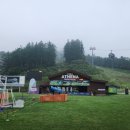 하이원 노래연습장 이미지