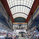 연다라회식당 | 포항 현지인 추천 죽도시장맛집 연다라회식당, 수율좋은 홍게 세트 후기