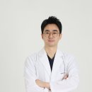 우리이웃치과의원 이미지