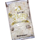 부국 에프앤씨
