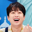해물25시