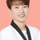대양 (태권도) 이미지