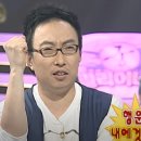 스포데이휘트니스평택