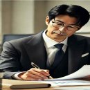 디앤아이공인중개사사무소 네이버블로그