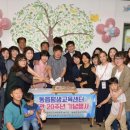 동읍평생교육센터 이미지