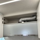 하남모텔 | 하남 주방 매립형 소화기 교체 자동 소화장치 설치