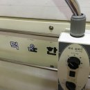 덕윤한의원 이미지