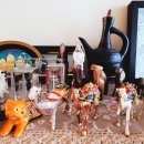 영하우스 이미지