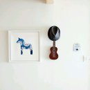 블루인테리어 - 양산시 덕계회야길 7 | 블루인테리어