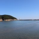기장군청 Daum카페