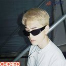 얼반82