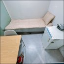 스테이 이, 스테이 재 이미지