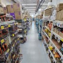 도매식품 | 게 없는 1500평 초대형 도매 매장 ABM한알 방문 후기 – 생활용품부터 가전·식품까지 한 번에 쇼핑 끝!