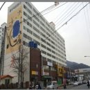 죽림2로 네이버블로그