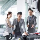 현대블루 이미지