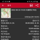 냉수욕터약수터 이미지