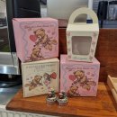 부민사거리 | 부산 대신동 디저트 맛집 ㅣ 과일 쌀 케이크 맛있는 카페커랜 부민