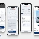 네트웍여행사㈜ 이미지