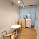 에듄영어학원 이미지