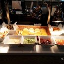 명가스시앤그릴 이미지