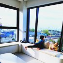 송정스케치.K 이미지