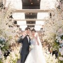 제주 신혼부부/ 제주 남자 맞춤예복 추천(슈트패브릭), 제주 본식 드레스 업체 추천(비비드블랑) ,본식...