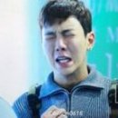 돈키호테 본점 이미지