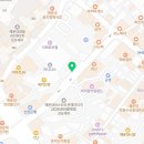 미샤세이브존부산