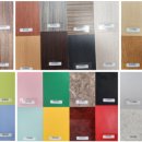 두류스포렉스 이미지