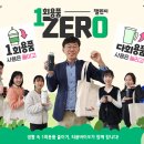 티움 이미지