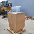 다담은 주식회사 이미지