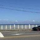 CU경포공원점 이미지