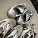 경북안동지역자활센터(빙그레운동화세탁) | [경북도청신도시] 운동화 세탁 전문 ‘빙그레 세탁’ 이용 후기