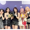 강남드림 이미지