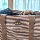 외답6길 이미지