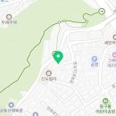 새천년 내과의원 이미지