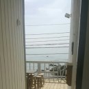 씨워드하우스 이미지