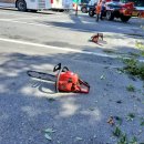 하남대로284번길 이미지