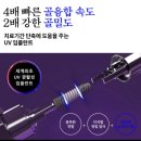드림치과의원 이미지