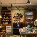 공간유희 이미지