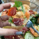 폴라니포케 정관점 | 부산 정관 맛집 폴라니포케, 샐러드 포케 맛있는 밥집.