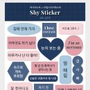 가마골순대국 이미지